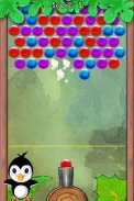 Great Bubble Shooter free screenshot 4