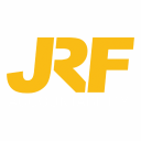 JRF Results & Accountability