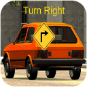 Ultimate Driving & Parking Simulator 3D