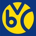 Клуб пляжного волейбола BVC Icon