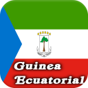 History of Equatorial Guinea