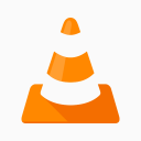 VLC untuk Android icon