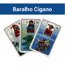 Baralho Cigano