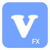 ViPER4Android 音效 FX版 For 4.3 Icon