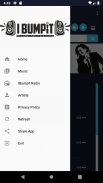 IBumpit screenshot 0