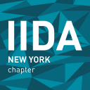 IIDA NY - Baixar APK para Android | Aptoide