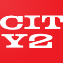 City2 Icon