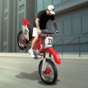 Moto Rider: Speed Chase