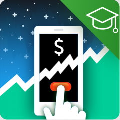 Forex Handel Spiel 2 12 1 Laden Sie Apk Fur Android Herunter Aptoide - 