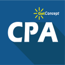 CPA Concepts Icon