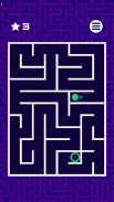 VBT Maze Run screenshot 2