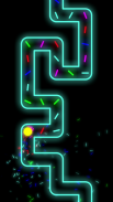 NEON screenshot 1