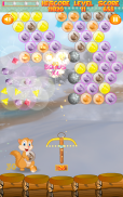 Bubble Up screenshot 3