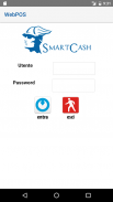 SmartCash Pro screenshot 0