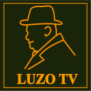 LUZO TV - Watch Videos; Get Free Internet Data