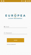 Europea Owners screenshot 3