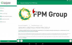 FPM screenshot 15