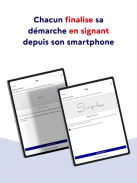 Simplimmat screenshot 16