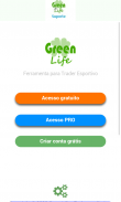 Green Life screenshot 0