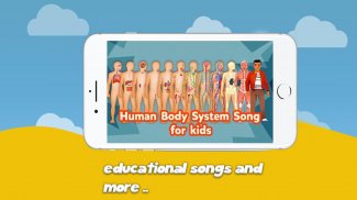 KidsTube-الرسوم التعليمية والألعاب للأطفال screenshot 3
