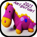 Amigurumi and Crochet. Amigurumi step by step