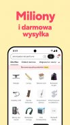 AliExpress: Zakupy online screenshot 3