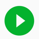MH Video Player Icon