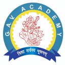 GAV ACADEMY