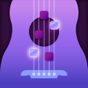 Harmony: Relaxing Music Puzzle Icon