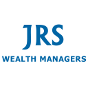 JRS Wealth Managers