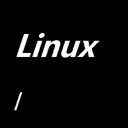 리눅스 Icon