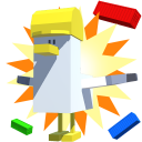 CRANGAR!: Harbor Frenzy Icon