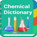 Chemical Dictionary