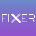 Get Fixer