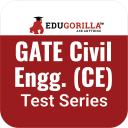 GATE Civil Engineering Mock Tests for Best Results