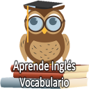 Verbos Regulares y Vocabulario