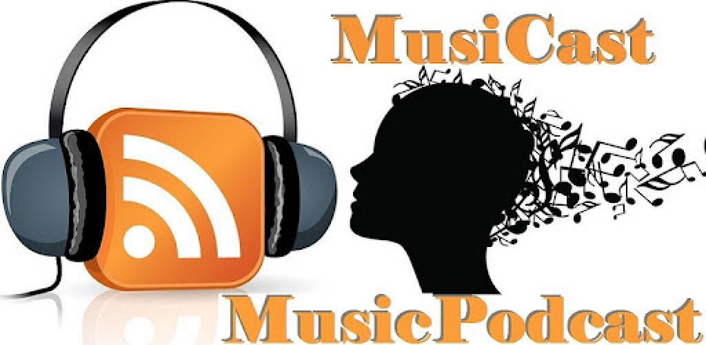 Музыкальные подкасты. Подкаст музыки. Музыка для подкастов. Music Podcast.