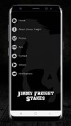 Jimmy Freight Stakes screenshot 2