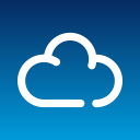 o2 Cloud Icon