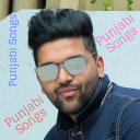 Punjabi new songs download Icon