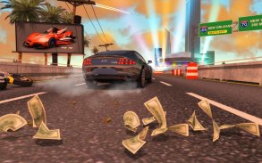 Real Gangster Auto Theft Mafia City Crime screenshot 2