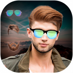 Boys Photo Editor 1 1 Download Apk For Android Aptoide