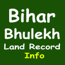 Bihar Bhulekh Land Record Info