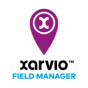 xarvio®  FIELD MANAGER Icon