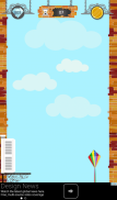 Stunt Kite screenshot 0