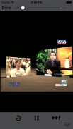 UNTV screenshot 1