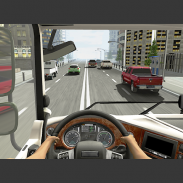 Truck Racer screenshot 8