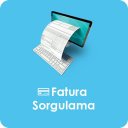 Fatura Sorgulama ve Ödeme