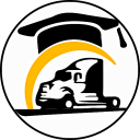 My U.S. Trucking Skills Icon