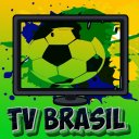 TV Brasil ao vivo - tv futbol